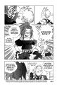 Tende Freeze - Tome 1 - chap 06 - 05.jpg